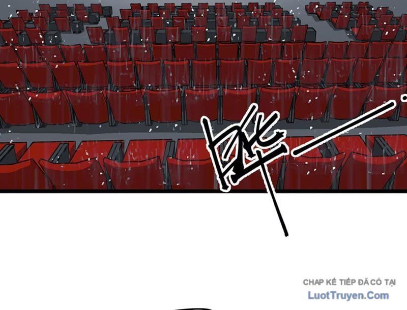 Thánh Huyết Chap 9 - Next Chap 10