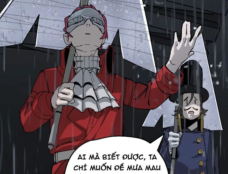 Thánh Huyết Chap 9 - Next Chap 10