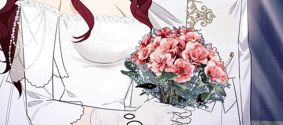 Không Phải Câu Chuyện Chuyển Sinh Thông Thường Chap 2 - Next Chap 3