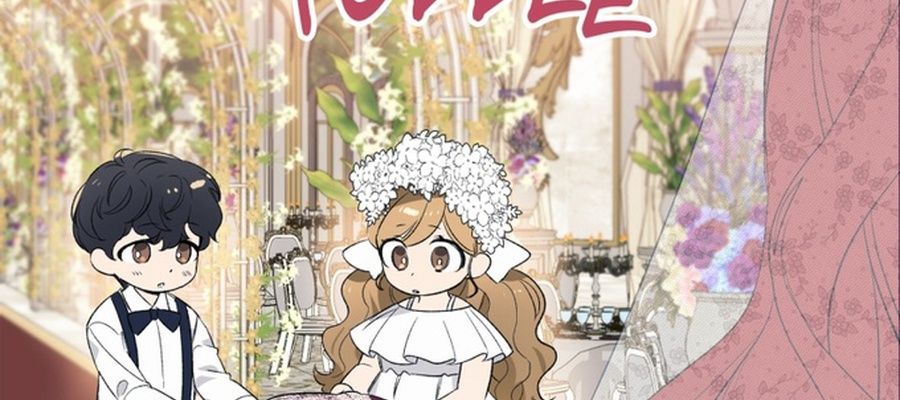 Không Phải Câu Chuyện Chuyển Sinh Thông Thường Chap 2 - Next Chap 3