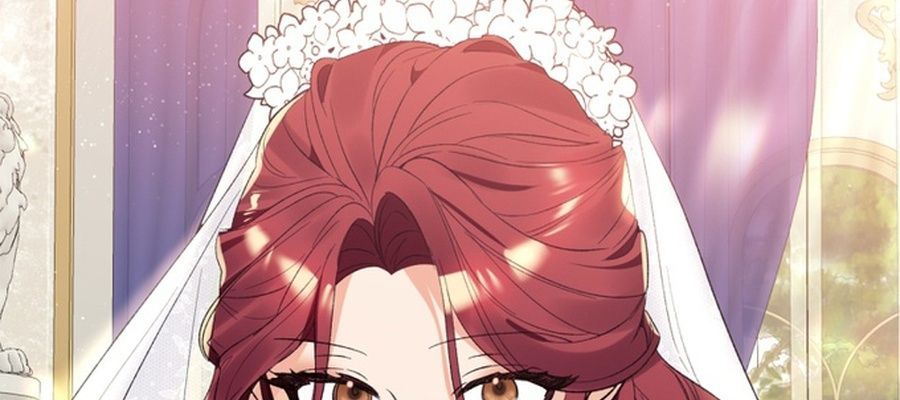 Không Phải Câu Chuyện Chuyển Sinh Thông Thường Chap 2 - Next Chap 3