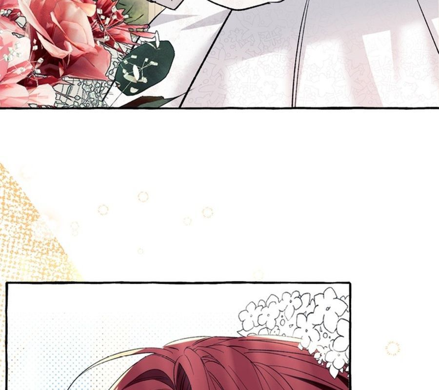 Không Phải Câu Chuyện Chuyển Sinh Thông Thường Chap 2 - Next Chap 3