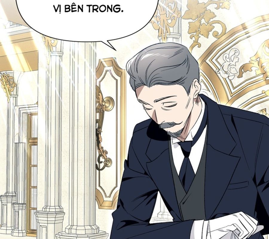 Không Phải Câu Chuyện Chuyển Sinh Thông Thường Chap 2 - Next Chap 3