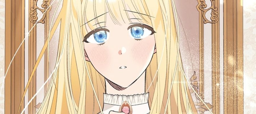 Không Phải Câu Chuyện Chuyển Sinh Thông Thường Chap 2 - Next Chap 3