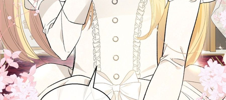 Không Phải Câu Chuyện Chuyển Sinh Thông Thường Chap 2 - Next Chap 3