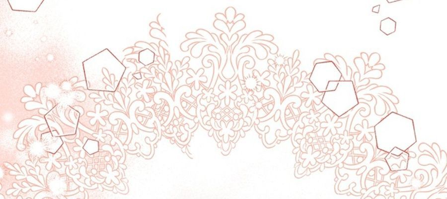 Không Phải Câu Chuyện Chuyển Sinh Thông Thường Chap 2 - Next Chap 3