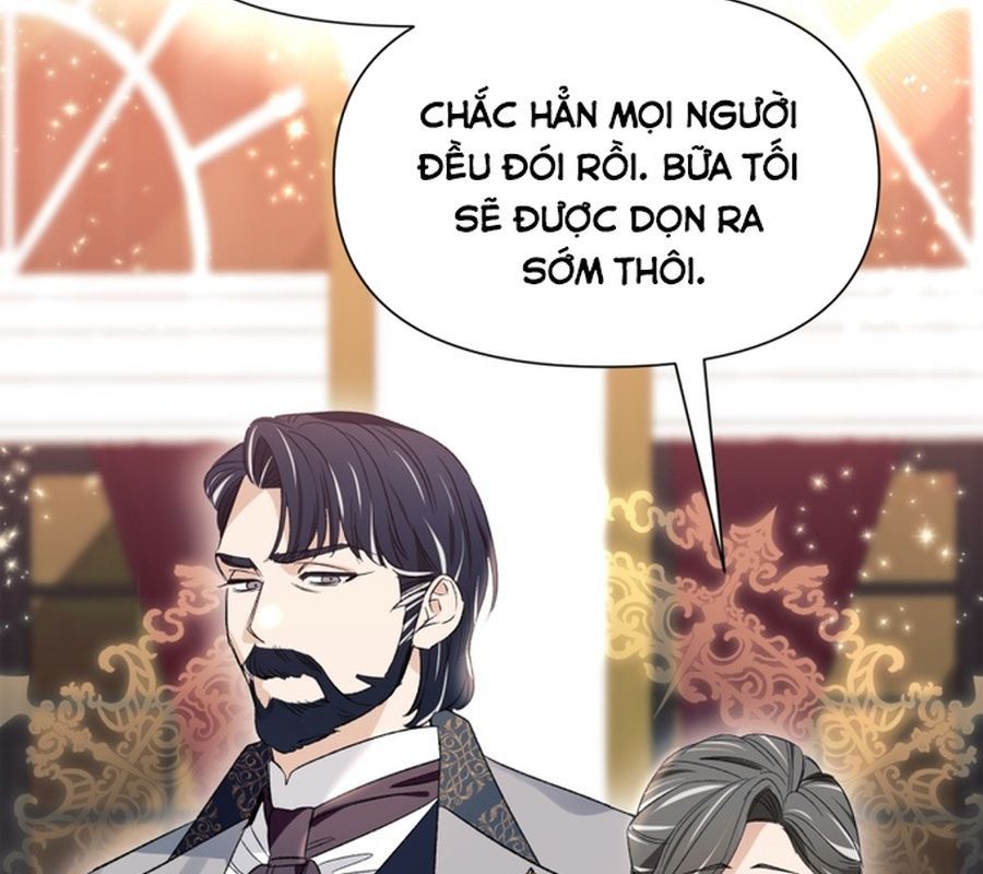 Không Phải Câu Chuyện Chuyển Sinh Thông Thường Chap 2 - Next Chap 3