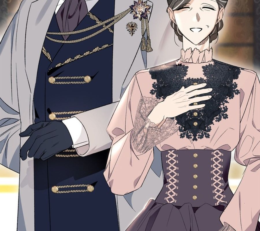 Không Phải Câu Chuyện Chuyển Sinh Thông Thường Chap 2 - Next Chap 3