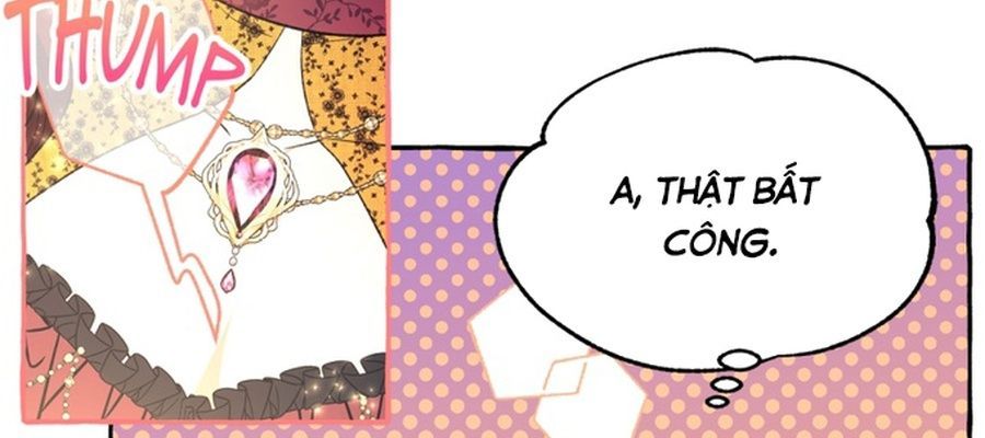 Không Phải Câu Chuyện Chuyển Sinh Thông Thường Chap 2 - Next Chap 3