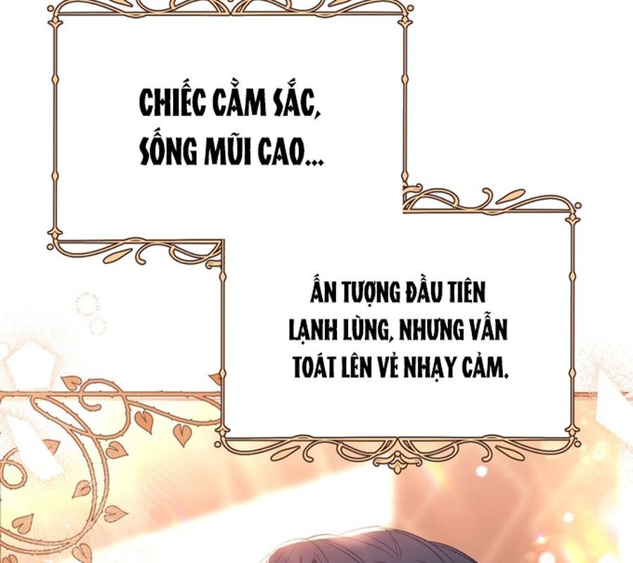 Không Phải Câu Chuyện Chuyển Sinh Thông Thường Chap 2 - Next Chap 3