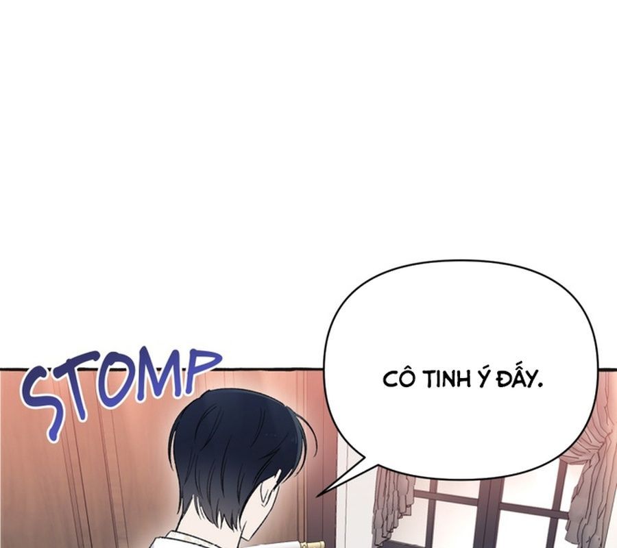 Không Phải Câu Chuyện Chuyển Sinh Thông Thường Chap 3 - Next Chap 4