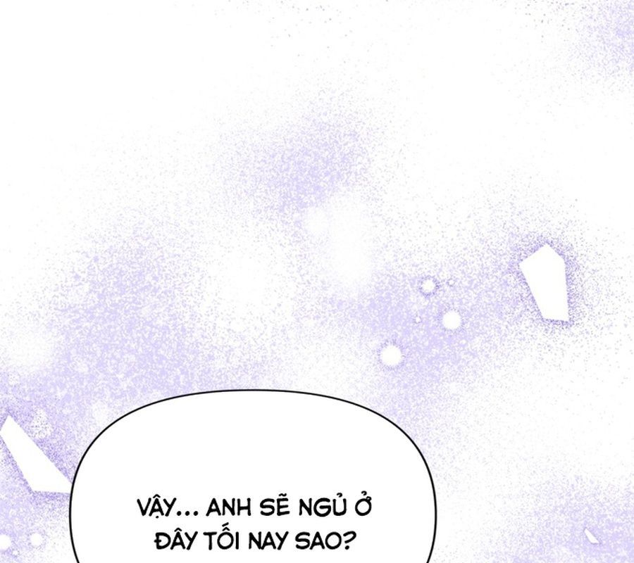 Không Phải Câu Chuyện Chuyển Sinh Thông Thường Chap 3 - Next Chap 4