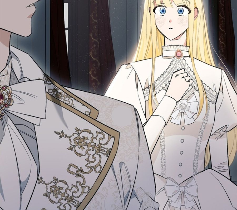 Không Phải Câu Chuyện Chuyển Sinh Thông Thường Chap 3 - Next Chap 4