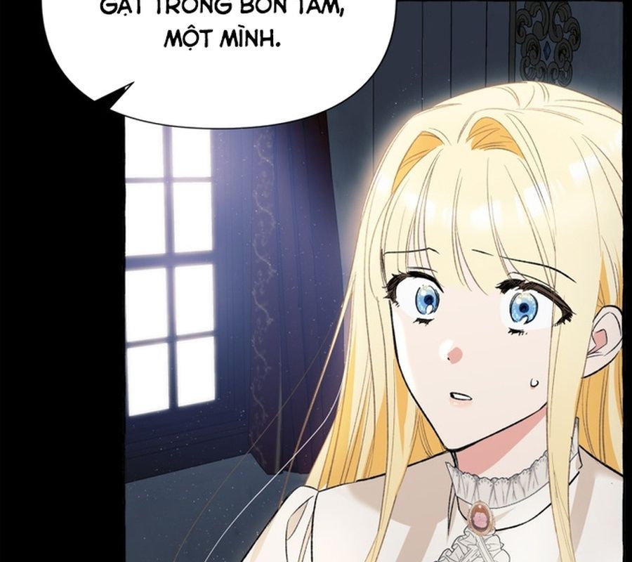 Không Phải Câu Chuyện Chuyển Sinh Thông Thường Chap 3 - Next Chap 4