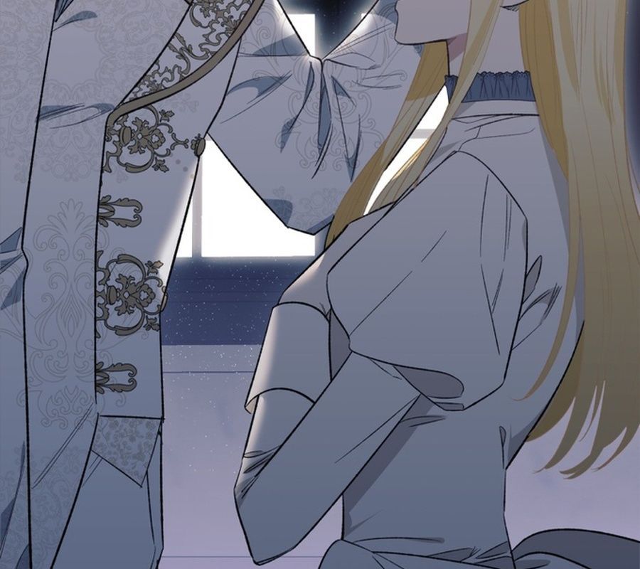 Không Phải Câu Chuyện Chuyển Sinh Thông Thường Chap 3 - Next Chap 4