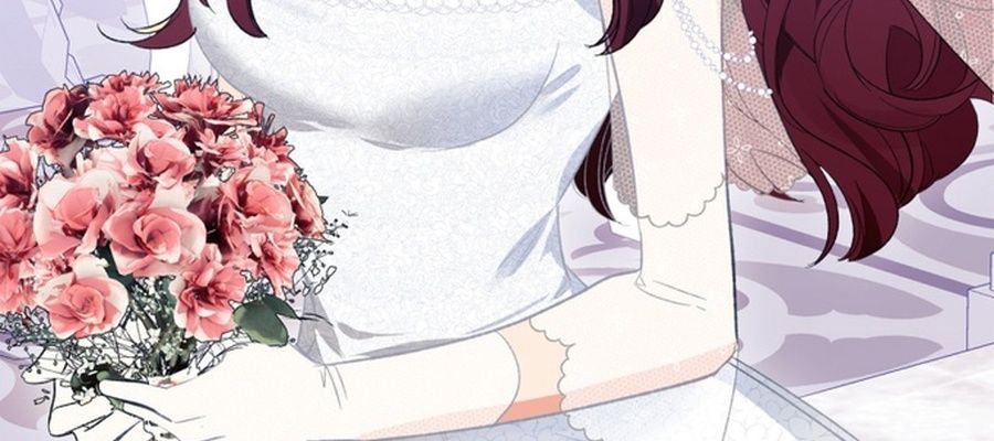 Không Phải Câu Chuyện Chuyển Sinh Thông Thường Chap 3 - Next Chap 4