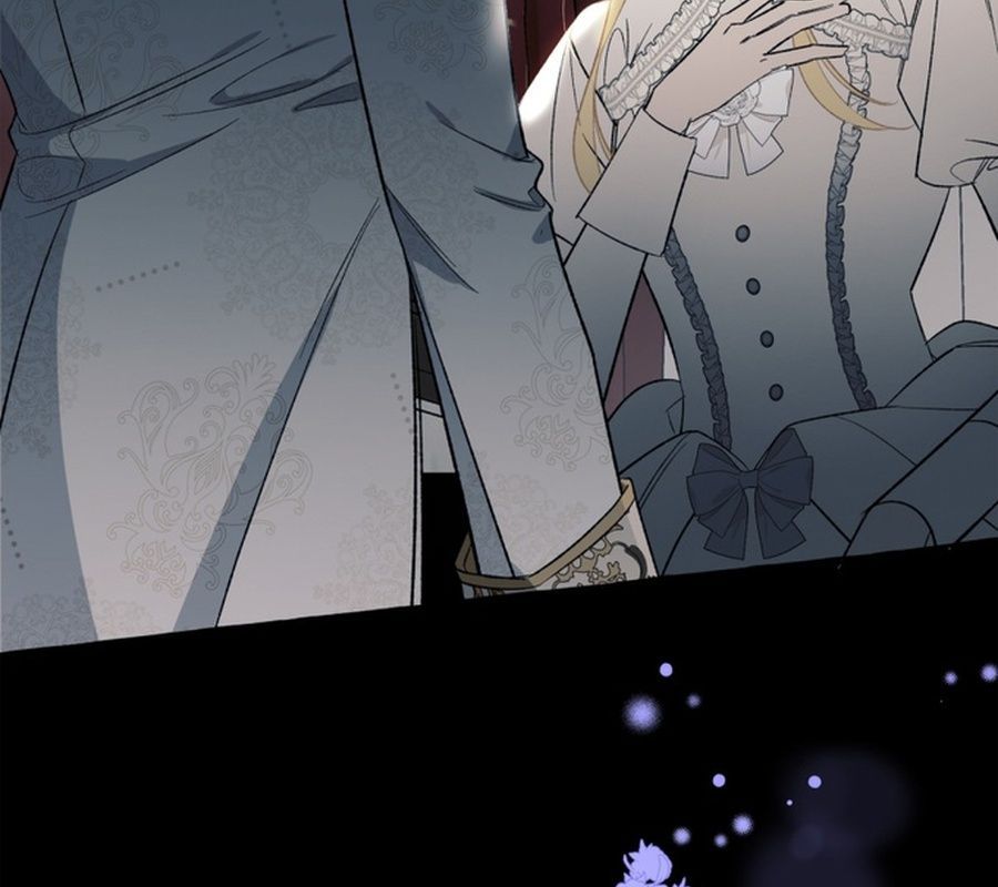 Không Phải Câu Chuyện Chuyển Sinh Thông Thường Chap 3 - Next Chap 4