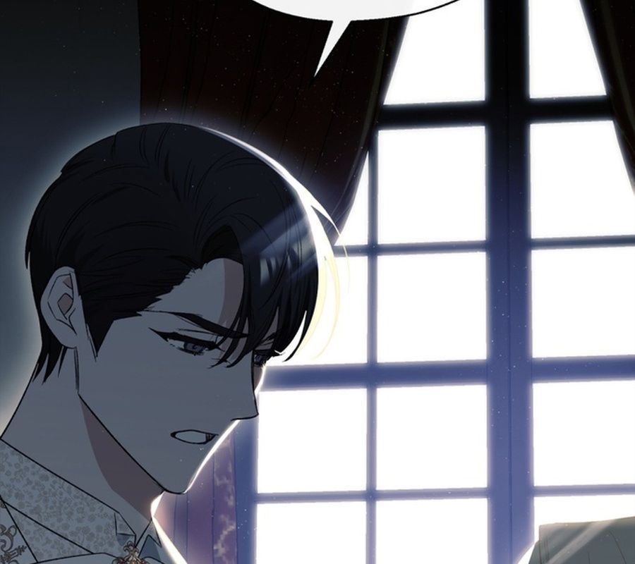 Không Phải Câu Chuyện Chuyển Sinh Thông Thường Chap 3 - Next Chap 4