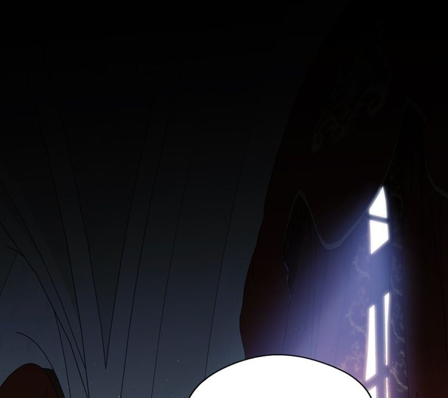 Không Phải Câu Chuyện Chuyển Sinh Thông Thường Chap 3 - Next Chap 4