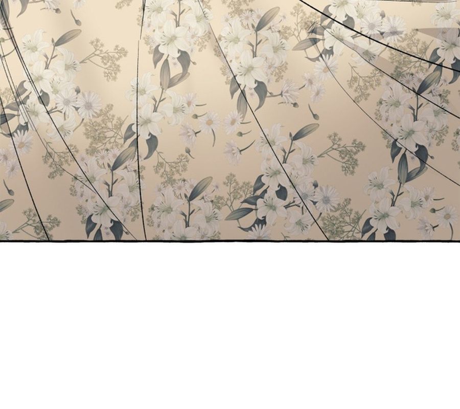 Không Phải Câu Chuyện Chuyển Sinh Thông Thường Chap 3 - Next Chap 4