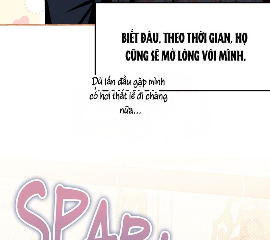 Không Phải Câu Chuyện Chuyển Sinh Thông Thường Chap 3 - Next Chap 4