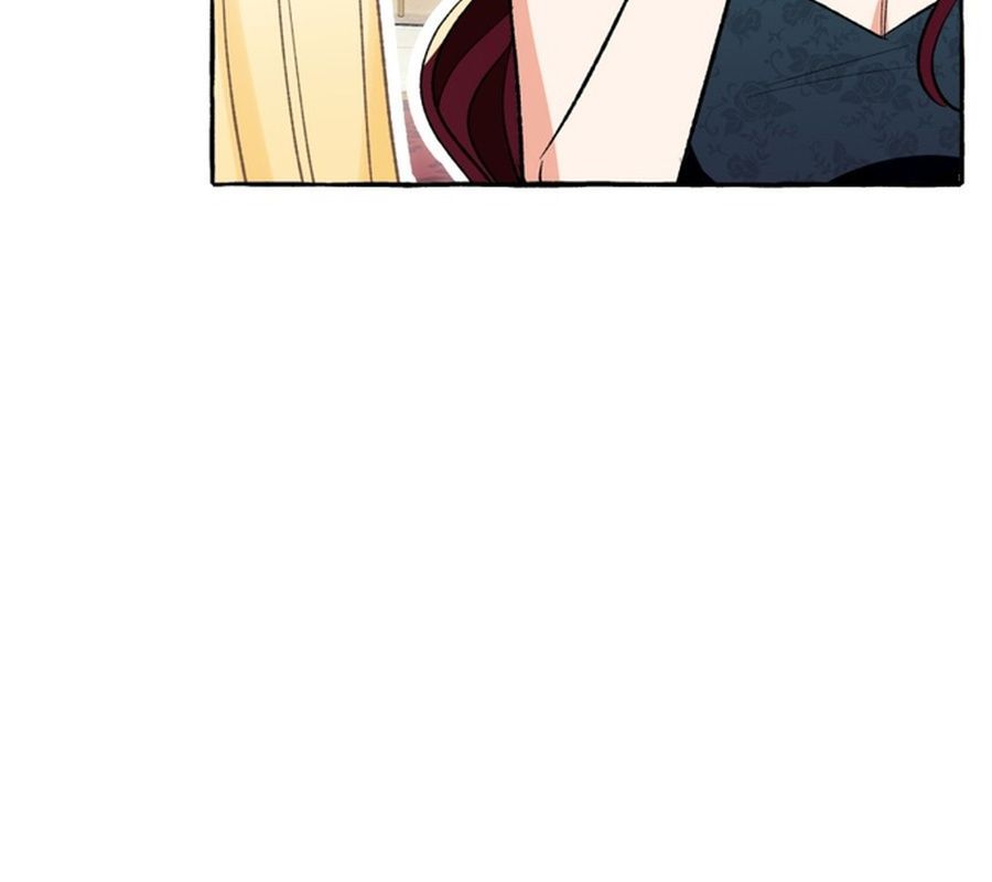 Không Phải Câu Chuyện Chuyển Sinh Thông Thường Chap 3 - Next Chap 4