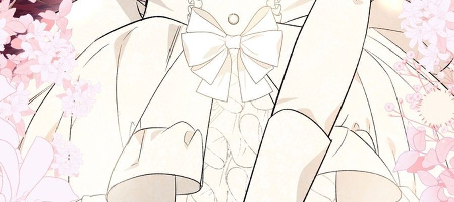 Không Phải Câu Chuyện Chuyển Sinh Thông Thường Chap 3 - Next Chap 4