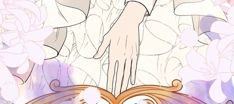 Không Phải Câu Chuyện Chuyển Sinh Thông Thường Chap 3 - Next Chap 4