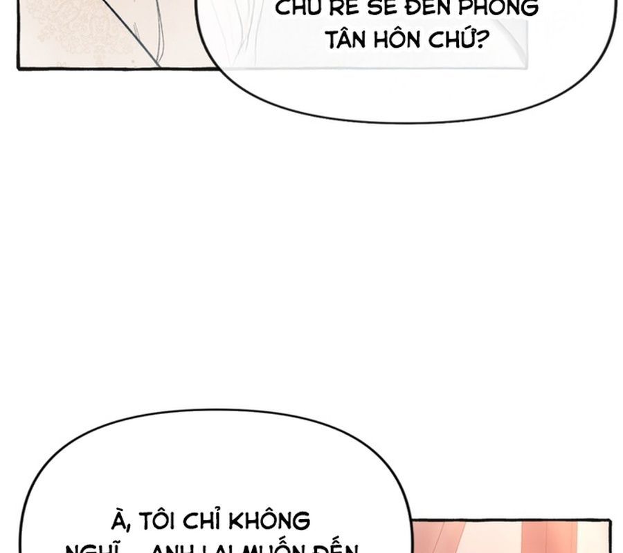 Không Phải Câu Chuyện Chuyển Sinh Thông Thường Chap 3 - Next Chap 4