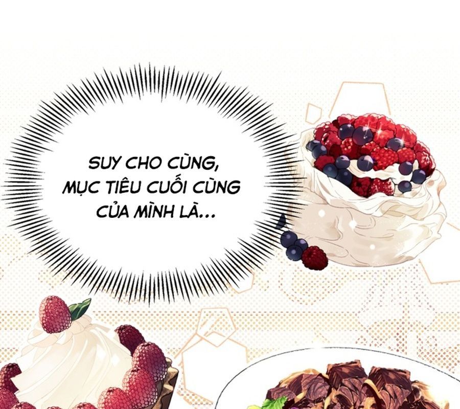 Không Phải Câu Chuyện Chuyển Sinh Thông Thường Chap 4 - Next Chap 5