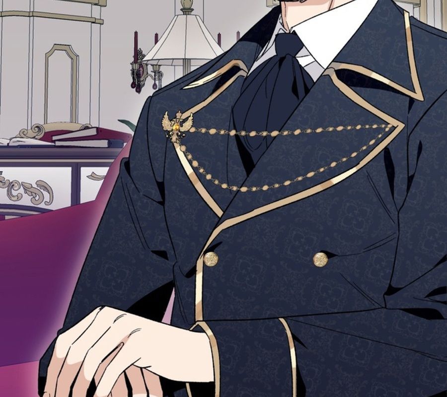 Không Phải Câu Chuyện Chuyển Sinh Thông Thường Chap 4 - Next Chap 5