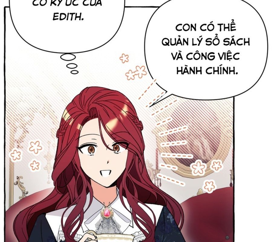 Không Phải Câu Chuyện Chuyển Sinh Thông Thường Chap 4 - Next Chap 5