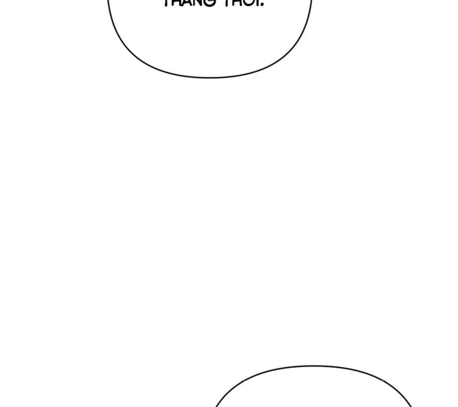 Không Phải Câu Chuyện Chuyển Sinh Thông Thường Chap 4 - Next Chap 5