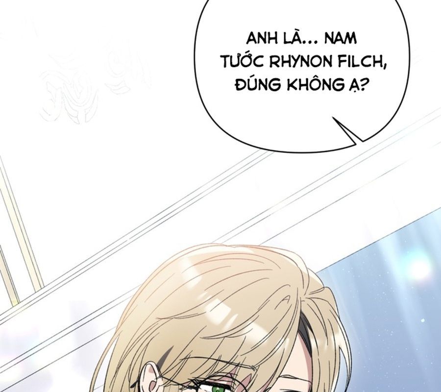 Không Phải Câu Chuyện Chuyển Sinh Thông Thường Chap 4 - Next Chap 5