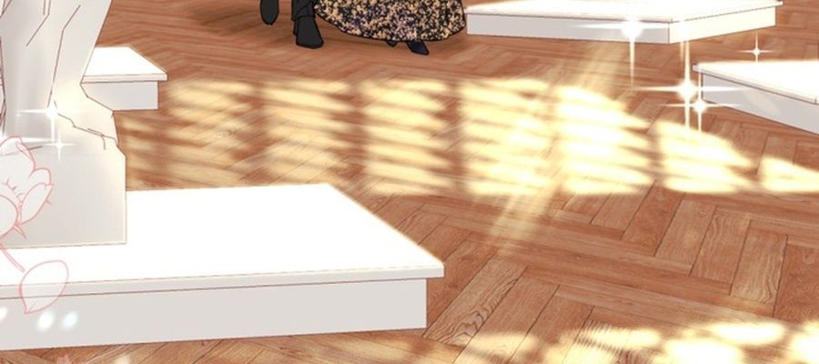 Không Phải Câu Chuyện Chuyển Sinh Thông Thường Chap 4 - Next Chap 5