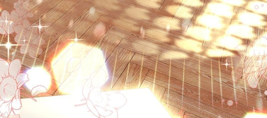 Không Phải Câu Chuyện Chuyển Sinh Thông Thường Chap 4 - Next Chap 5