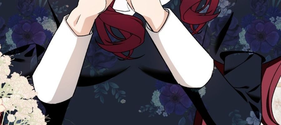 Không Phải Câu Chuyện Chuyển Sinh Thông Thường Chap 4 - Next Chap 5