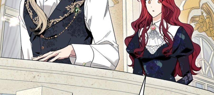 Không Phải Câu Chuyện Chuyển Sinh Thông Thường Chap 4 - Next Chap 5