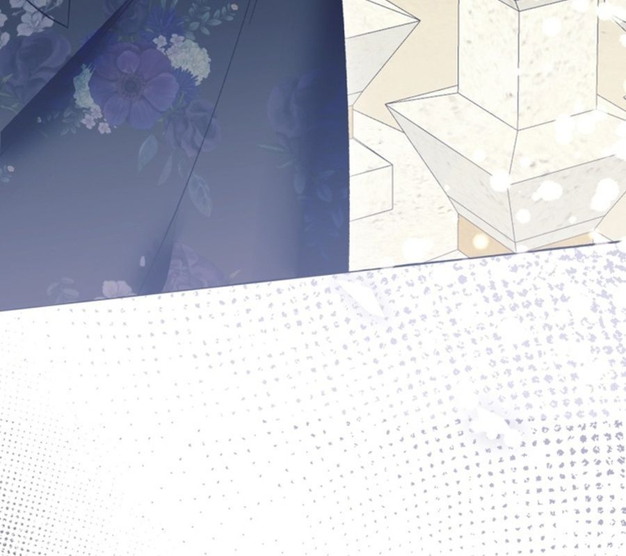 Không Phải Câu Chuyện Chuyển Sinh Thông Thường Chap 4 - Next Chap 5