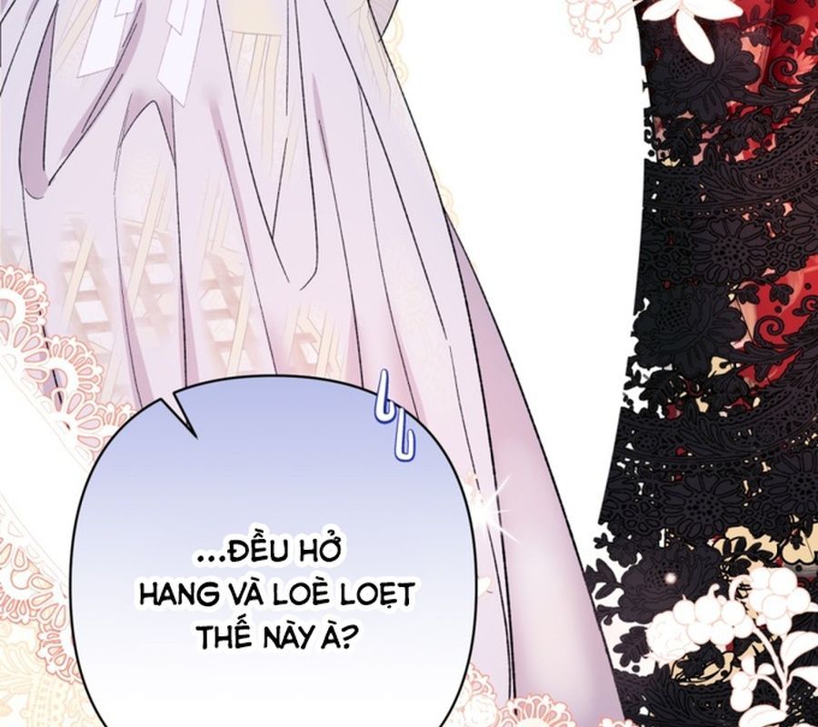 Không Phải Câu Chuyện Chuyển Sinh Thông Thường Chap 4 - Next Chap 5