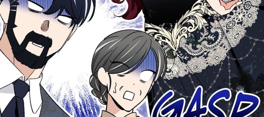 Không Phải Câu Chuyện Chuyển Sinh Thông Thường Chap 4 - Next Chap 5