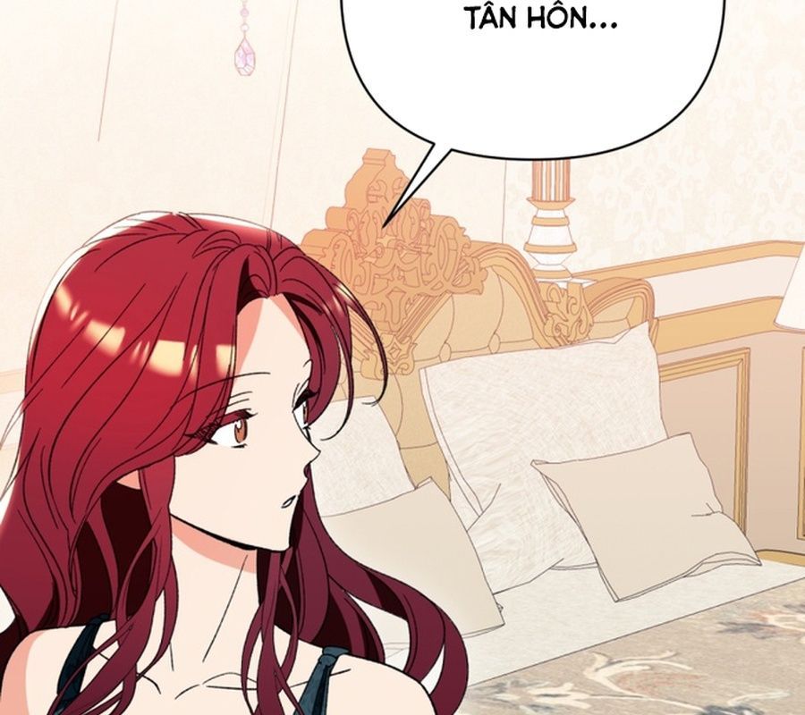 Không Phải Câu Chuyện Chuyển Sinh Thông Thường Chap 4 - Next Chap 5