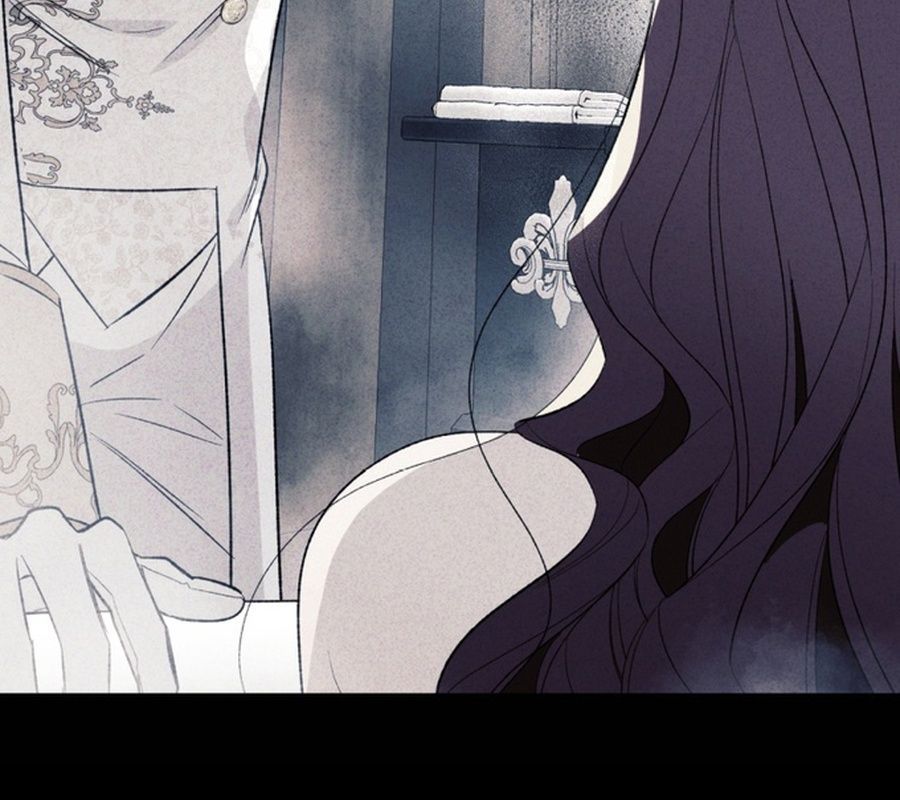 Không Phải Câu Chuyện Chuyển Sinh Thông Thường Chap 4 - Next Chap 5