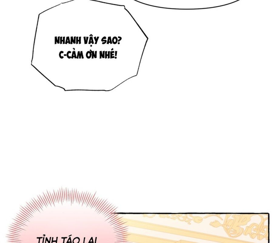 Không Phải Câu Chuyện Chuyển Sinh Thông Thường Chap 4 - Next Chap 5