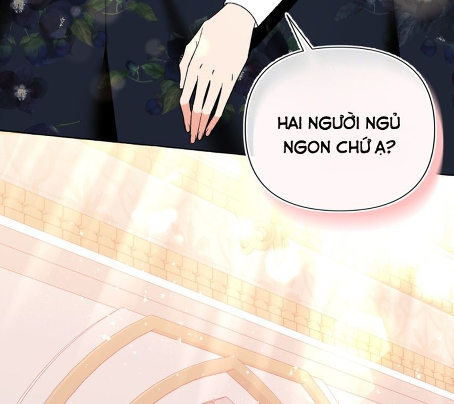 Không Phải Câu Chuyện Chuyển Sinh Thông Thường Chap 4 - Next Chap 5