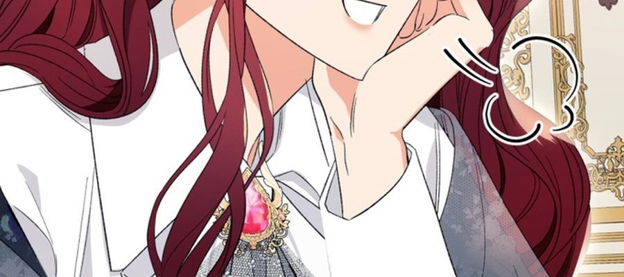 Không Phải Câu Chuyện Chuyển Sinh Thông Thường Chap 5 - Next Chap 6