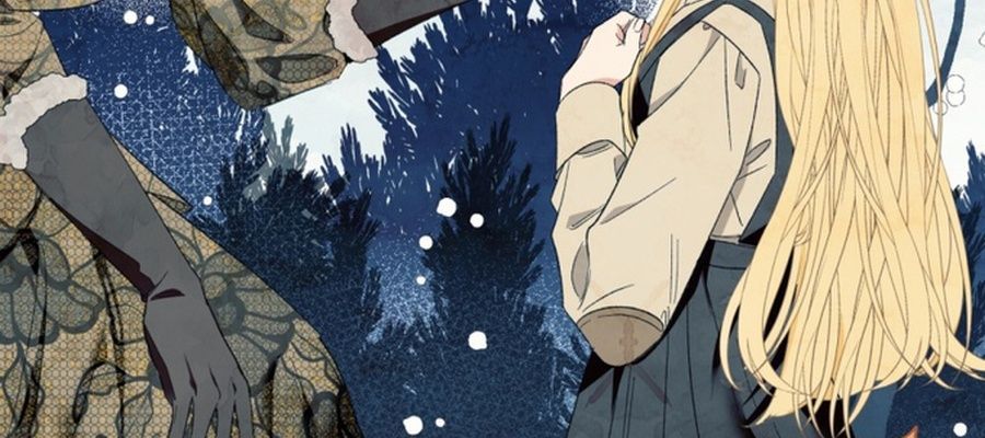 Không Phải Câu Chuyện Chuyển Sinh Thông Thường Chap 5 - Next Chap 6