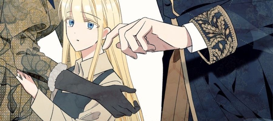 Không Phải Câu Chuyện Chuyển Sinh Thông Thường Chap 5 - Next Chap 6