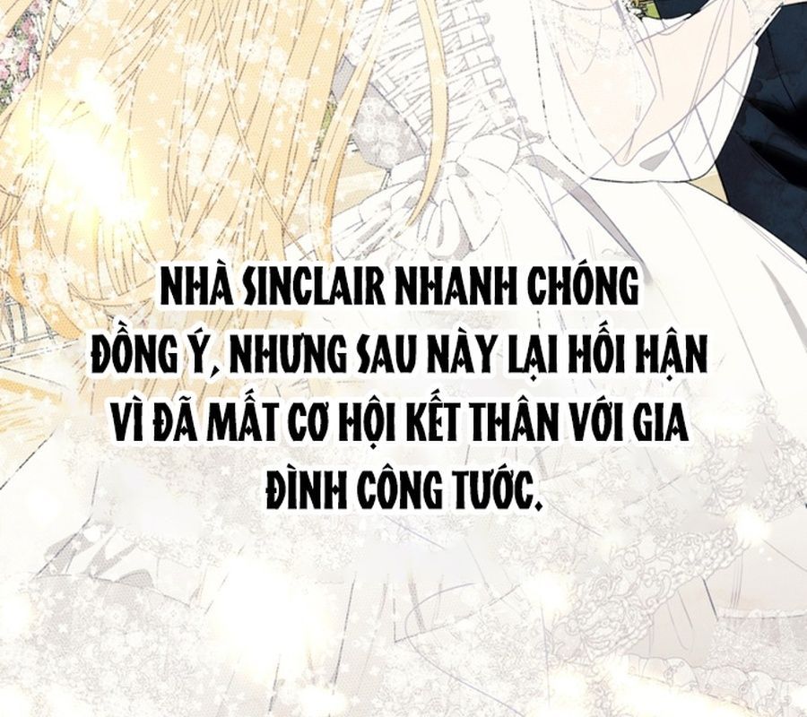 Không Phải Câu Chuyện Chuyển Sinh Thông Thường Chap 5 - Next Chap 6