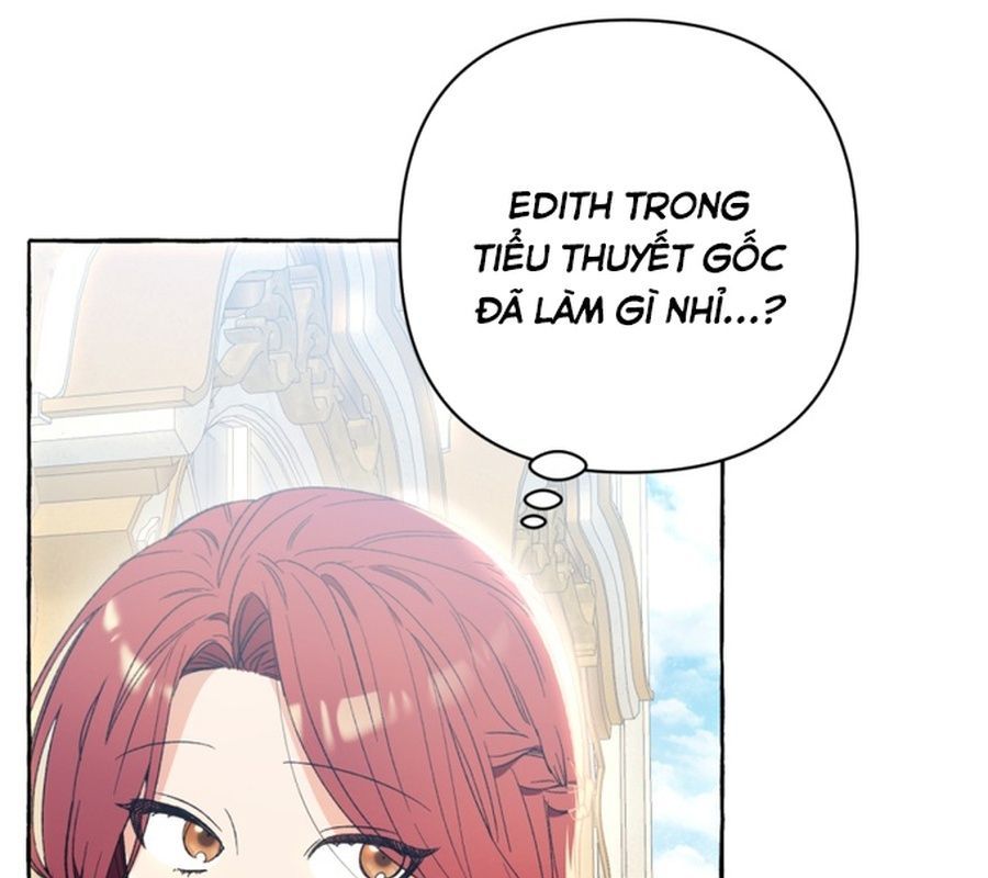 Không Phải Câu Chuyện Chuyển Sinh Thông Thường Chap 5 - Next Chap 6